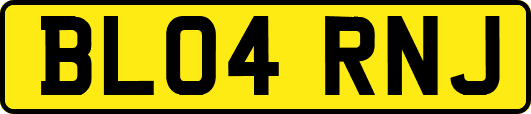 BL04RNJ