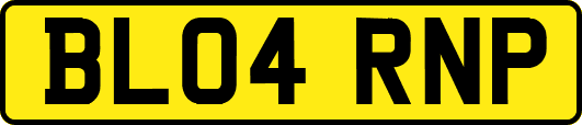 BL04RNP