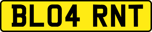 BL04RNT