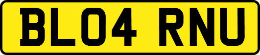 BL04RNU