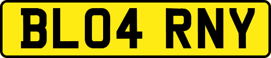 BL04RNY
