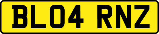BL04RNZ
