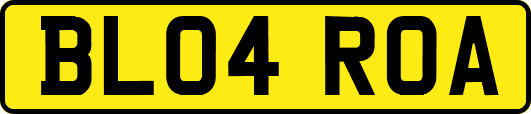 BL04ROA