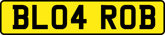 BL04ROB