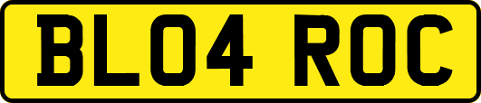 BL04ROC
