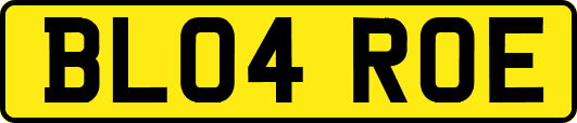 BL04ROE
