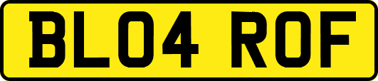 BL04ROF
