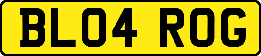 BL04ROG