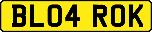 BL04ROK