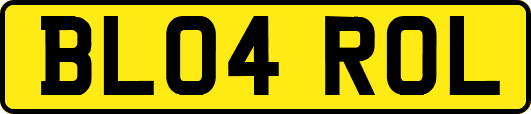 BL04ROL
