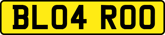 BL04ROO