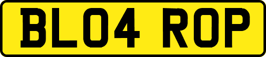 BL04ROP