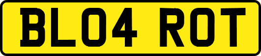 BL04ROT