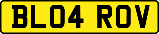 BL04ROV