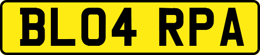 BL04RPA