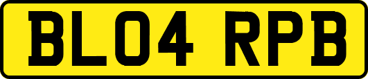 BL04RPB