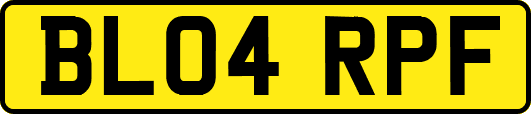 BL04RPF