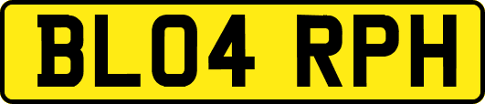 BL04RPH