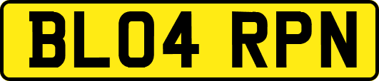 BL04RPN
