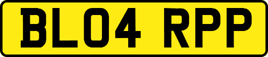 BL04RPP