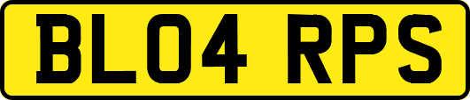 BL04RPS