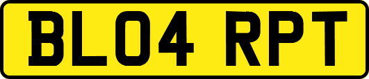 BL04RPT