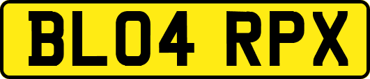 BL04RPX
