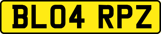 BL04RPZ