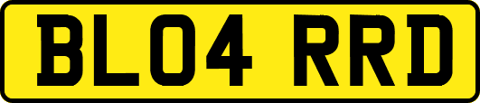 BL04RRD