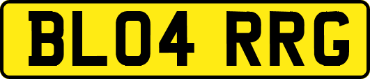 BL04RRG