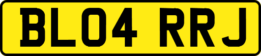 BL04RRJ