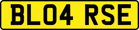 BL04RSE