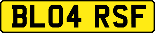 BL04RSF