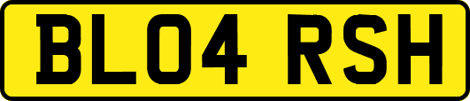 BL04RSH