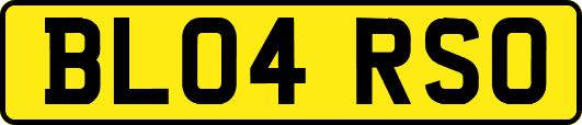 BL04RSO