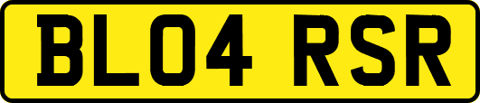 BL04RSR