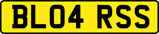 BL04RSS