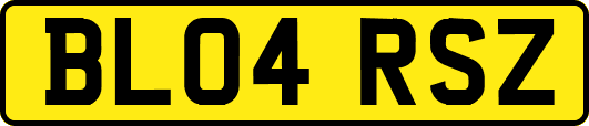BL04RSZ