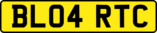BL04RTC
