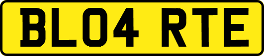 BL04RTE