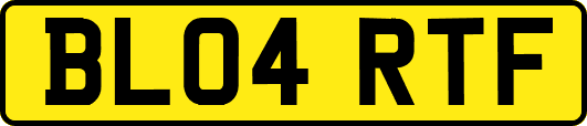 BL04RTF