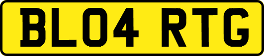BL04RTG