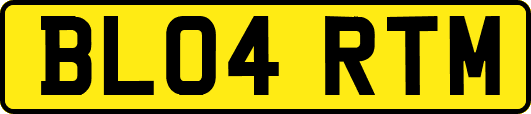 BL04RTM