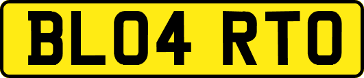 BL04RTO