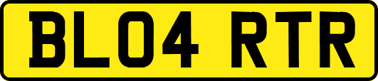 BL04RTR