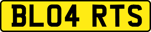 BL04RTS