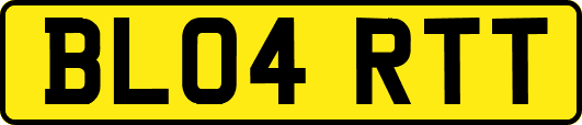 BL04RTT