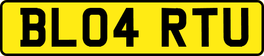 BL04RTU