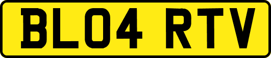 BL04RTV