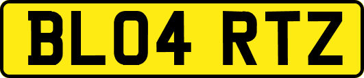 BL04RTZ